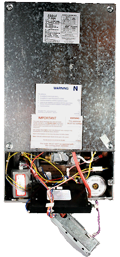id isar m30100 case on pcb down.gif